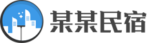 j9老哥交流俱乐部 - 九游会老哥必备的交流社区